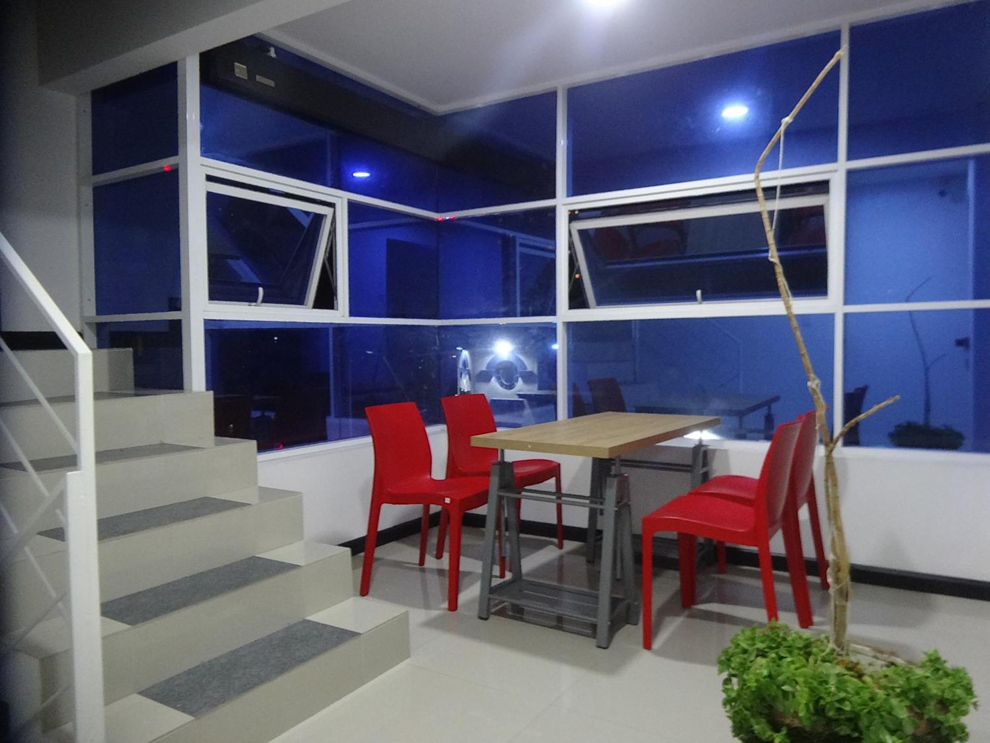 Hostal Lecher อิกิเก ภายนอก รูปภาพ